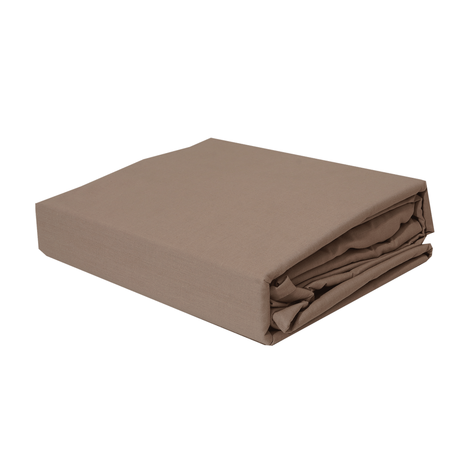 Juego De Sábanas Polialgodón Rosa Madera ZIBA HOME
