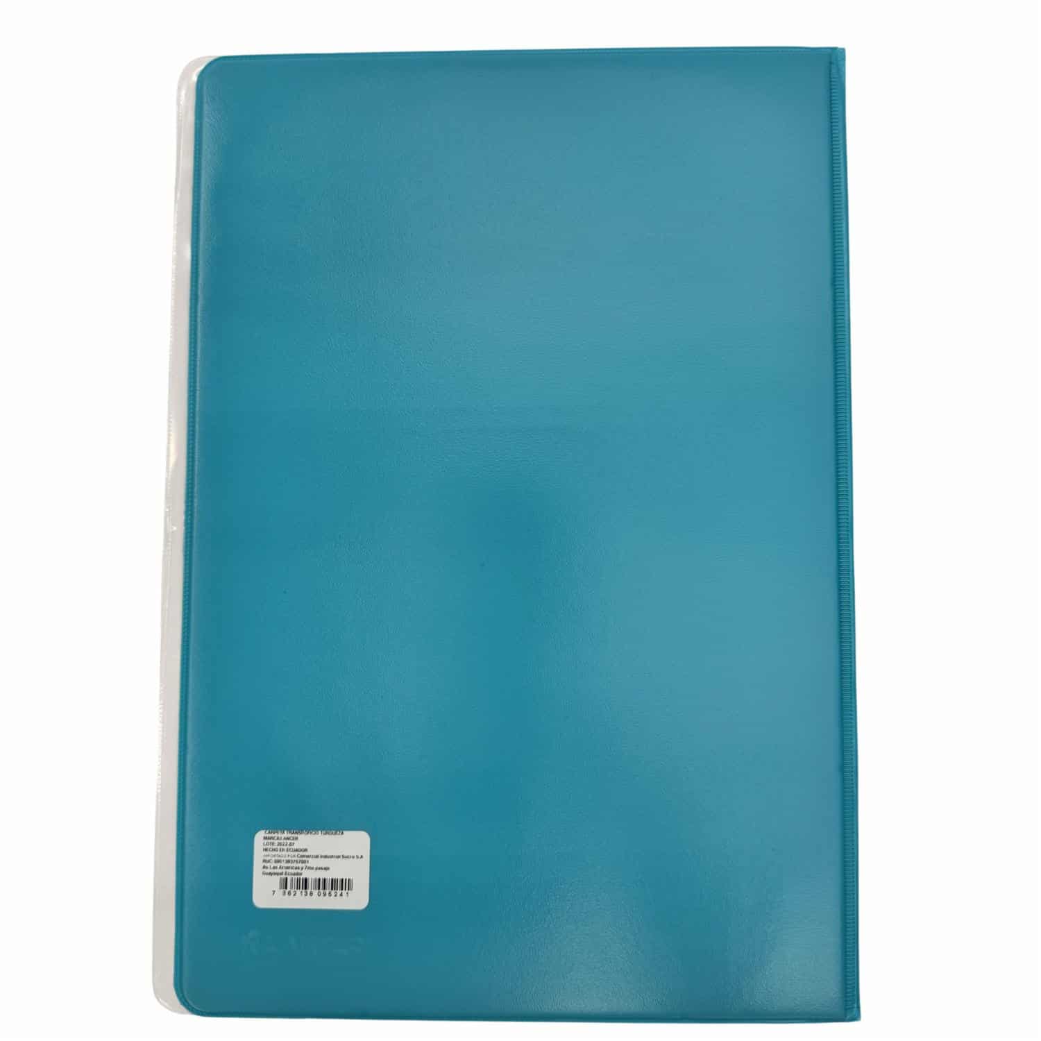Esselte 10050036 Azul - Carpeta De Cartón (Azul, A4, 600 Hojas, 8 Cm, 80 X 285 X 318 Mm
