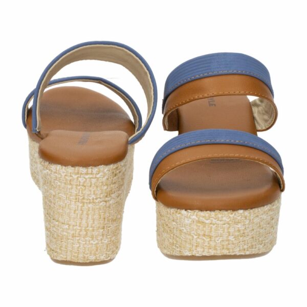 Sandalias  TREND & STYLE - Imagen 3
