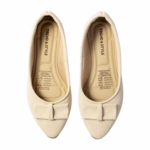 Baleta Puntona Lazo TREND & STYLE