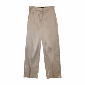 Pantalón Café TREND & STYLE