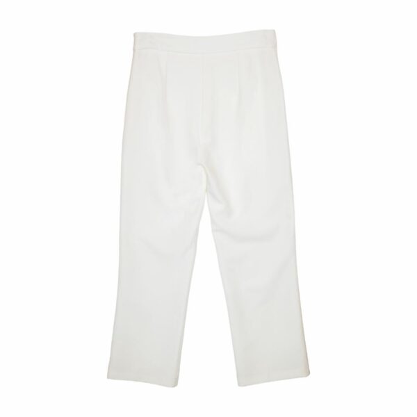 Pantalón Crudo TREND & STYLE - Imagen 2