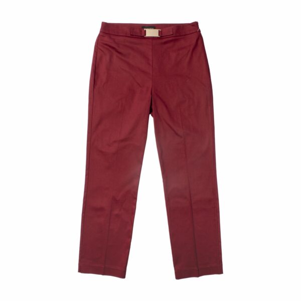 Pantalón Casual TREND & STYLE - Imagen 5