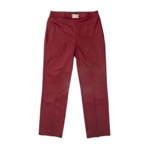 Pantalón Casual TREND & STYLE