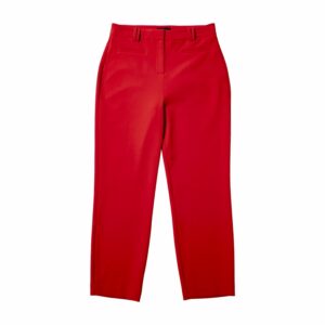 Pantalón Casual TREND & STYLE