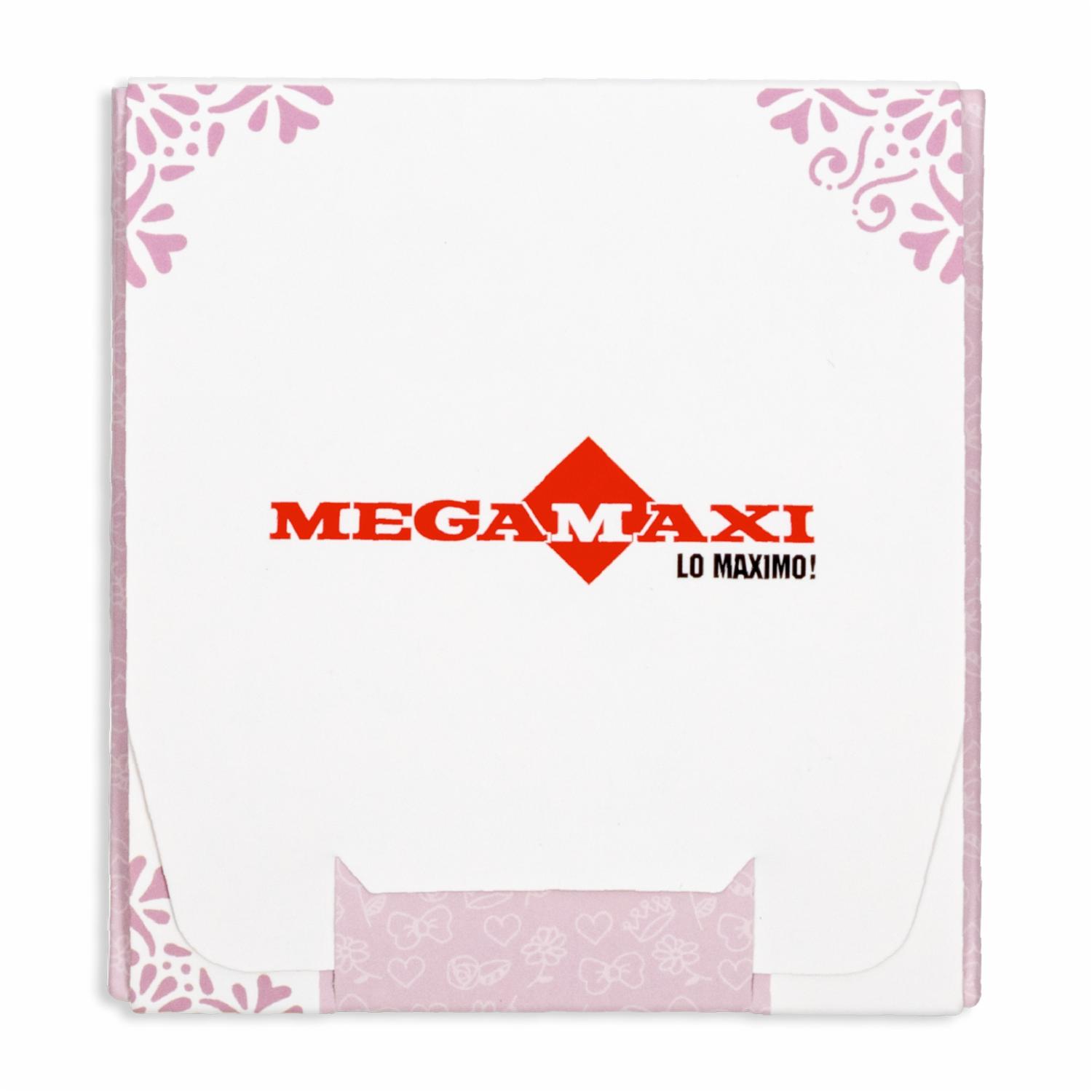 Collar Para Dama Dije De Corazón con perlita SAGITTARIUS JEWERLY Unidad - Imagen 3