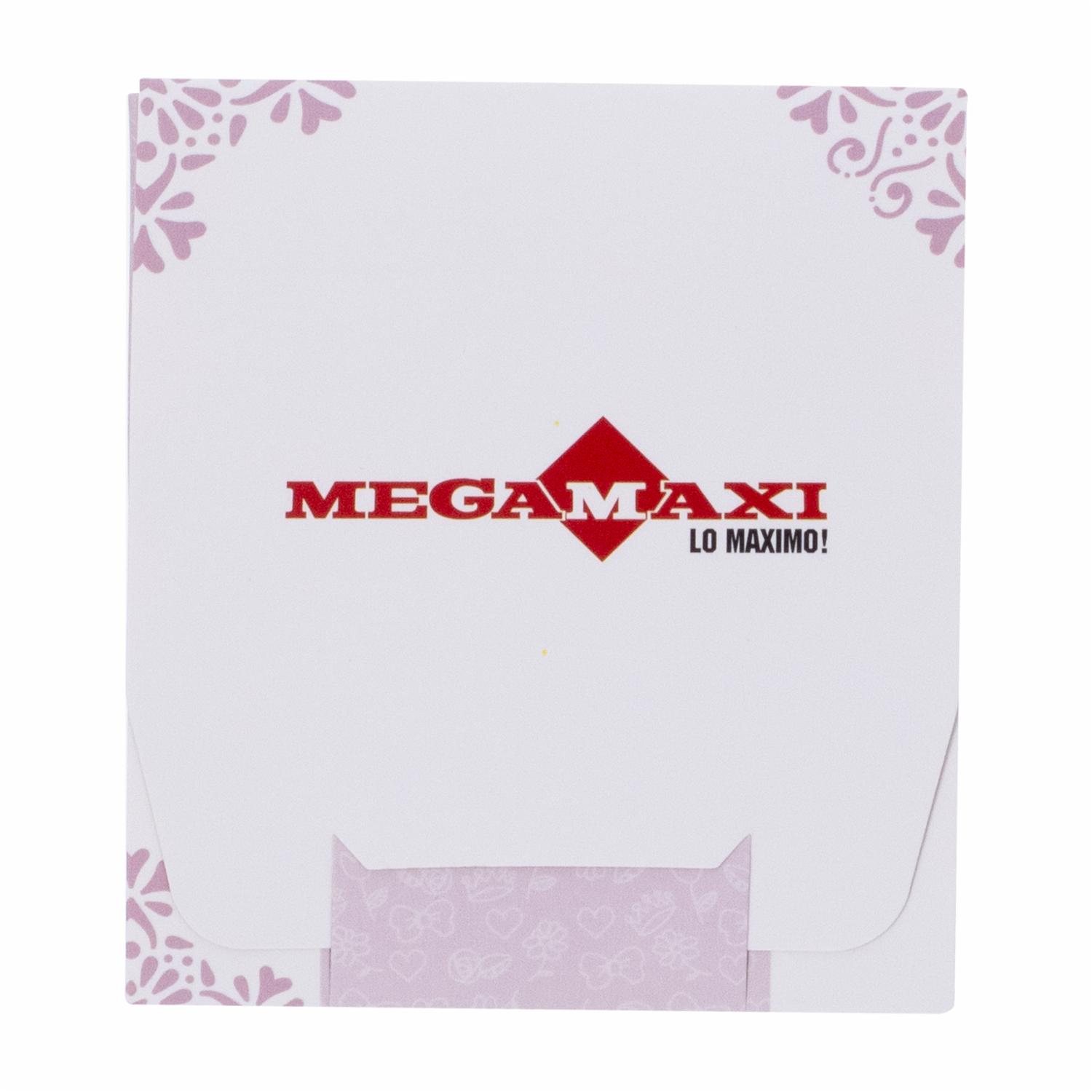 Collar Para Dama Diseño Nácar Con Dije Letra A SAGITTARIUS JEWERLY Unidad - Imagen 3