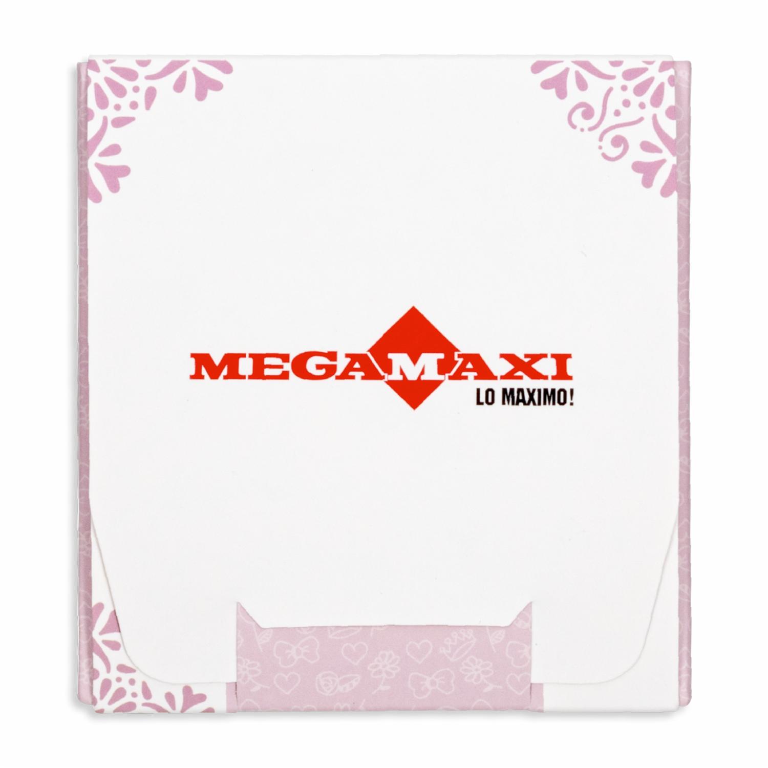 Collar Para Dama Diseño De Cadena Cruzada SAGITTARIUS JEWERLY Unidad - Imagen 3