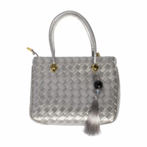 Cartera Colores Surtidos TREND & STYLE Sintetico