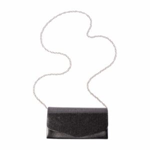 Cartera Fiesta TREND & STYLE Sintetico
