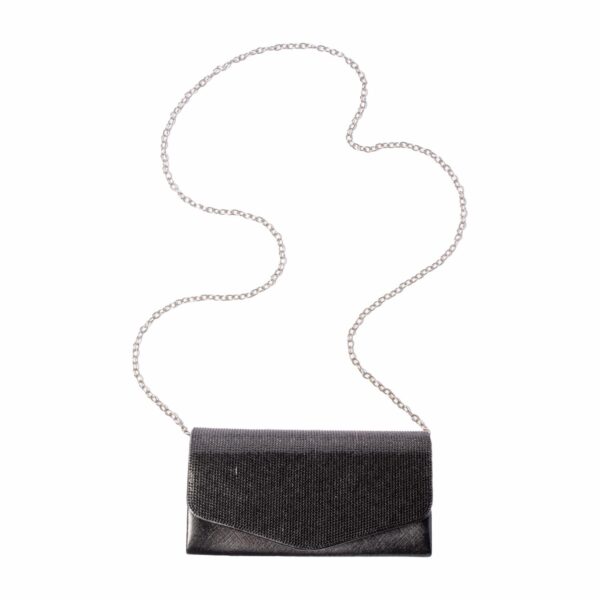 Cartera Fiesta TREND & STYLE Sintetico