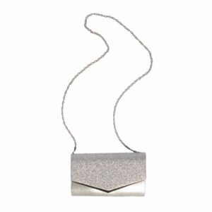 Cartera Fiesta TREND & STYLE Sintetico