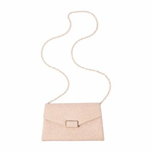 Cartera Fiesta TREND & STYLE Sintetico