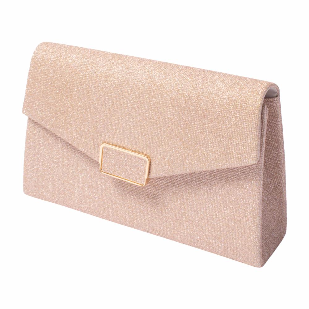 Cartera Fiesta TREND & STYLE Sintetico - Imagen 2