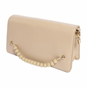 Cartera Colores Surtidos TREND & STYLE Sintetico