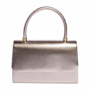 Cartera Fiesta TREND & STYLE Sintetico