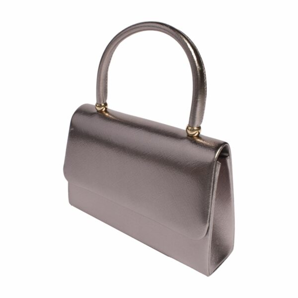 Cartera Fiesta TREND & STYLE Sintetico - Imagen 2