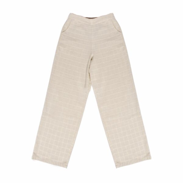 Pantalón  TREND & STYLE