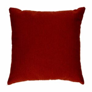 Cojín Vanhalen Terracota 3 KÁLIDO 45 Cm