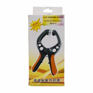 Kit De Reparación Para Celulares JV 20 en 1
