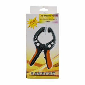 Kit De Reparación Para Celulares JV 20 en 1