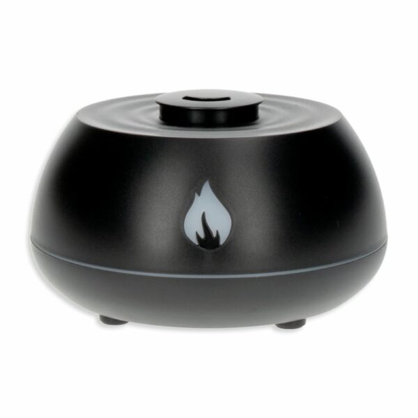 Humidificador Diseño Flama JV Unidad - Imagen 2