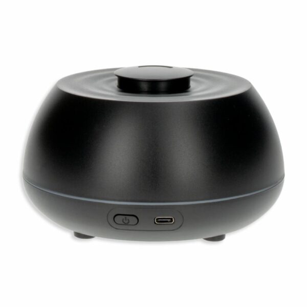 Humidificador Diseño Flama JV Unidad - Imagen 3