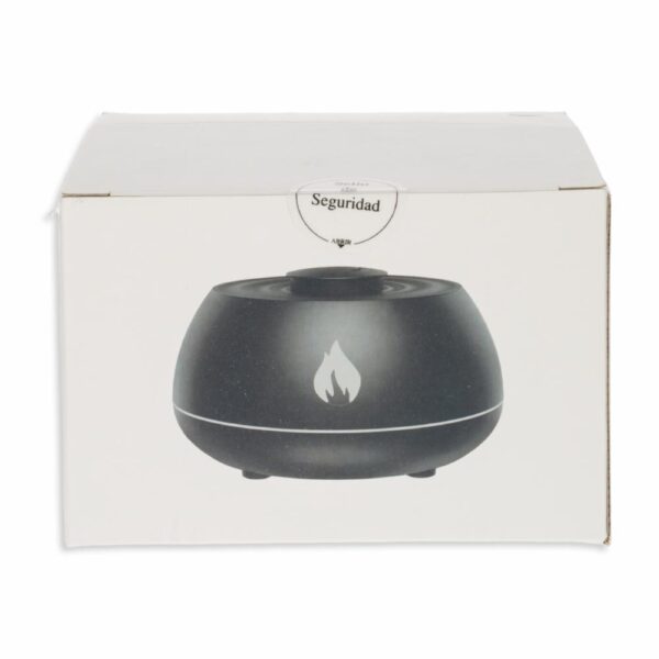 Humidificador Diseño Flama JV Unidad - Imagen 4