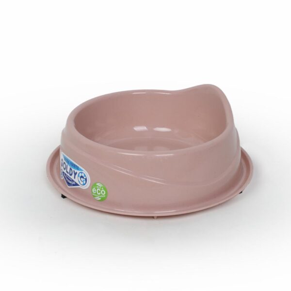 Plato Para Mascota Anti Hormigas GOLDY 1850 Cc - Imagen 8