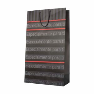 Funda Jumbo Diseño FUNDAS JC Unidad
