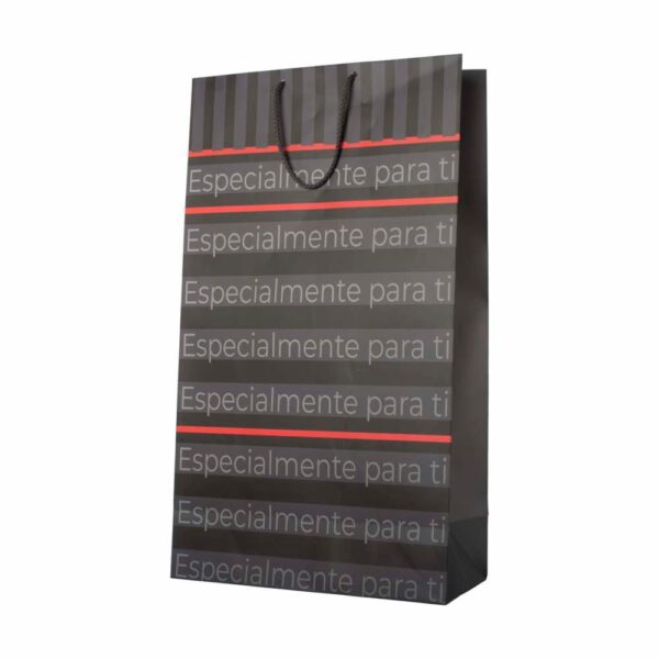 Funda Jumbo Diseño FUNDAS JC Unidad