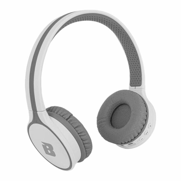 Audífonos X201 GW BAZZUKA Inalámbricos - Imagen 3