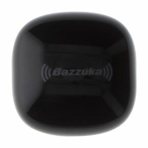 Audífonos Táctiles X302 BAZZUKA Inalámbricos