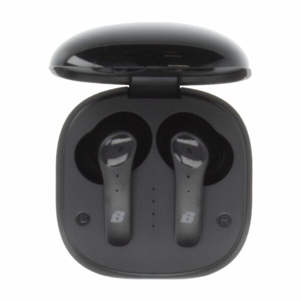 Audífonos Táctiles X302 BAZZUKA Inalámbricos - Imagen 2