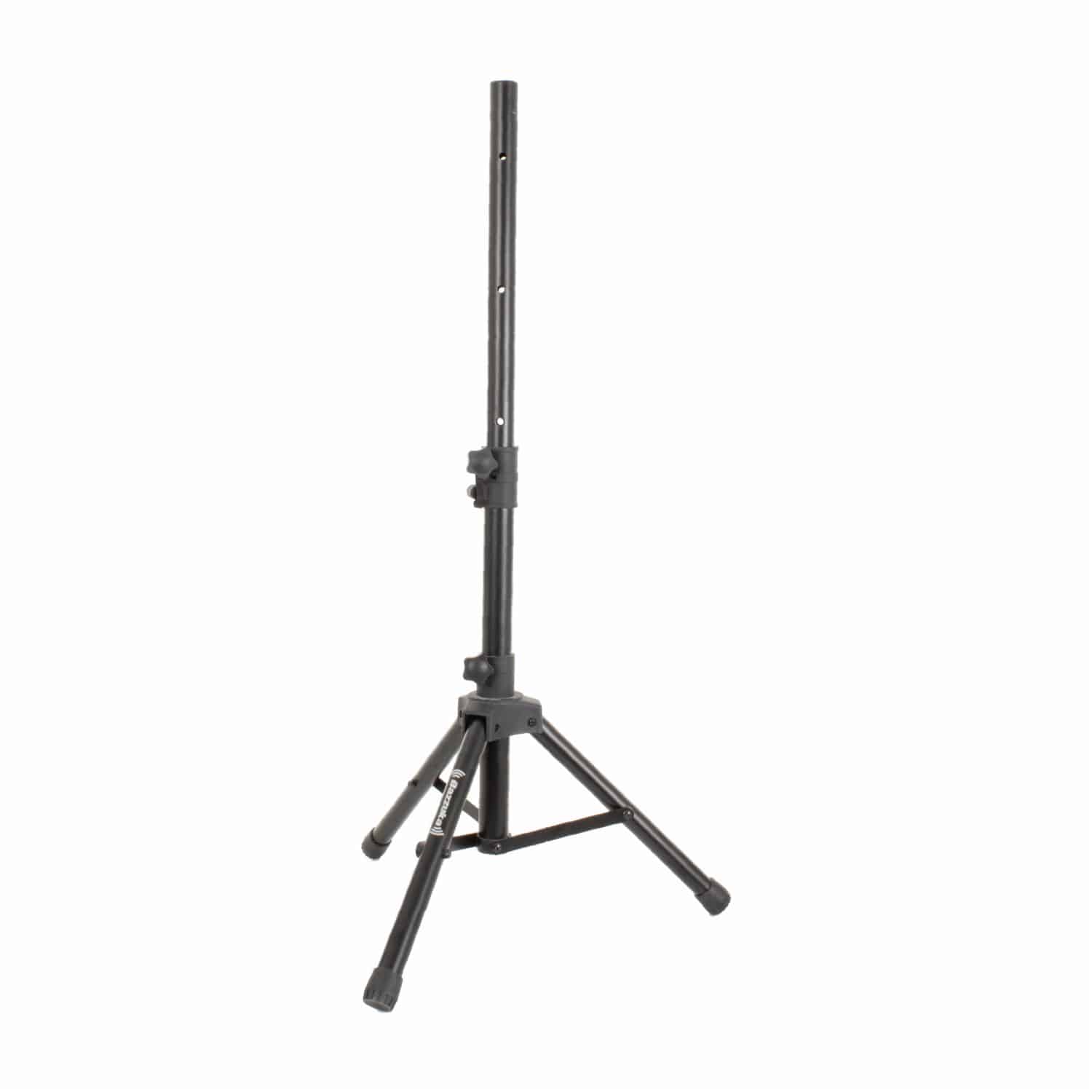 Parlante Amplificado B515 BAZZUKA Negro - Imagen 5