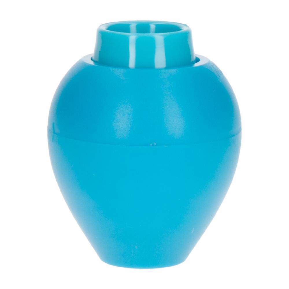 Filtro De Agua Para Grifo Celeste YAKUPURA Unidad - Imagen 2