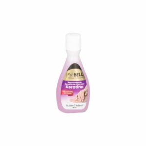 Removedor De Esmalte PROBELL Por 60Ml