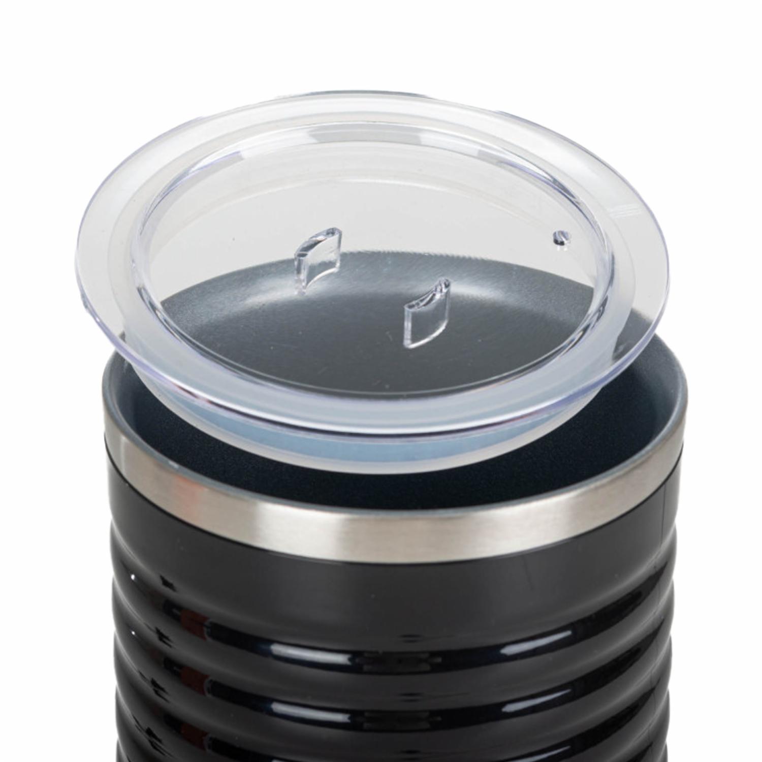 Espumante Electrico De Leche BACCIO 530 Watts