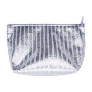 Cosmetiquera Grande LEAH CREACIONES Unidad