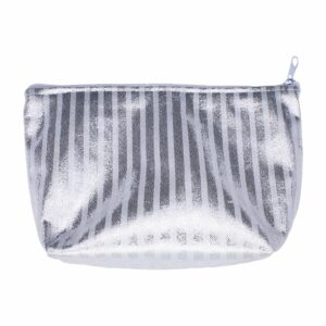 Cosmetiquera Grande LEAH CREACIONES Unidad