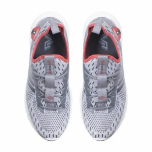 Zapatos Deportivos Con Cordón VELOCE