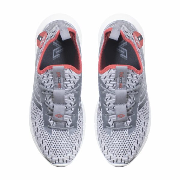 Zapatos Deportivos Con Cordón VELOCE