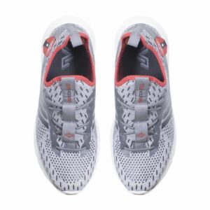 Zapatos Deportivos Con Cordón VELOCE
