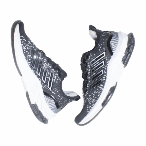 Zapatos Deportivos Con Cordón VELOCE - Imagen 2