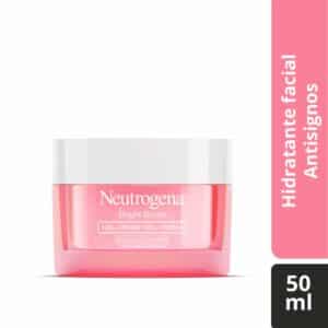 Crema Facial Gel Bright Boost NEUTROGENA 50 G