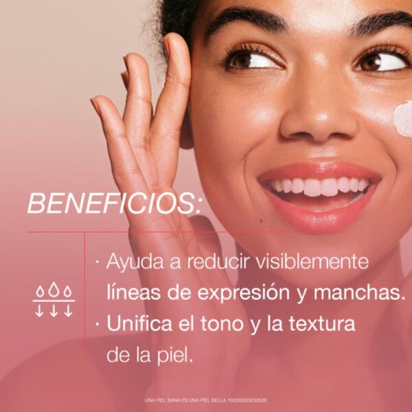 Crema Facial Gel Bright Boost NEUTROGENA 50 G - Imagen 7