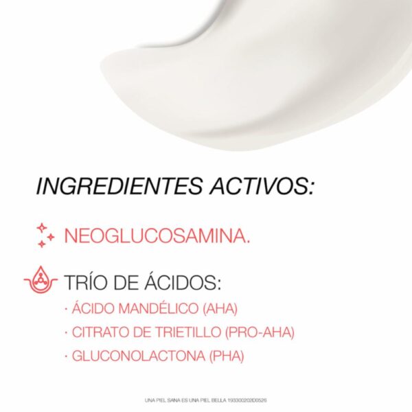 Crema Facial Gel Bright Boost NEUTROGENA 50 G - Imagen 4