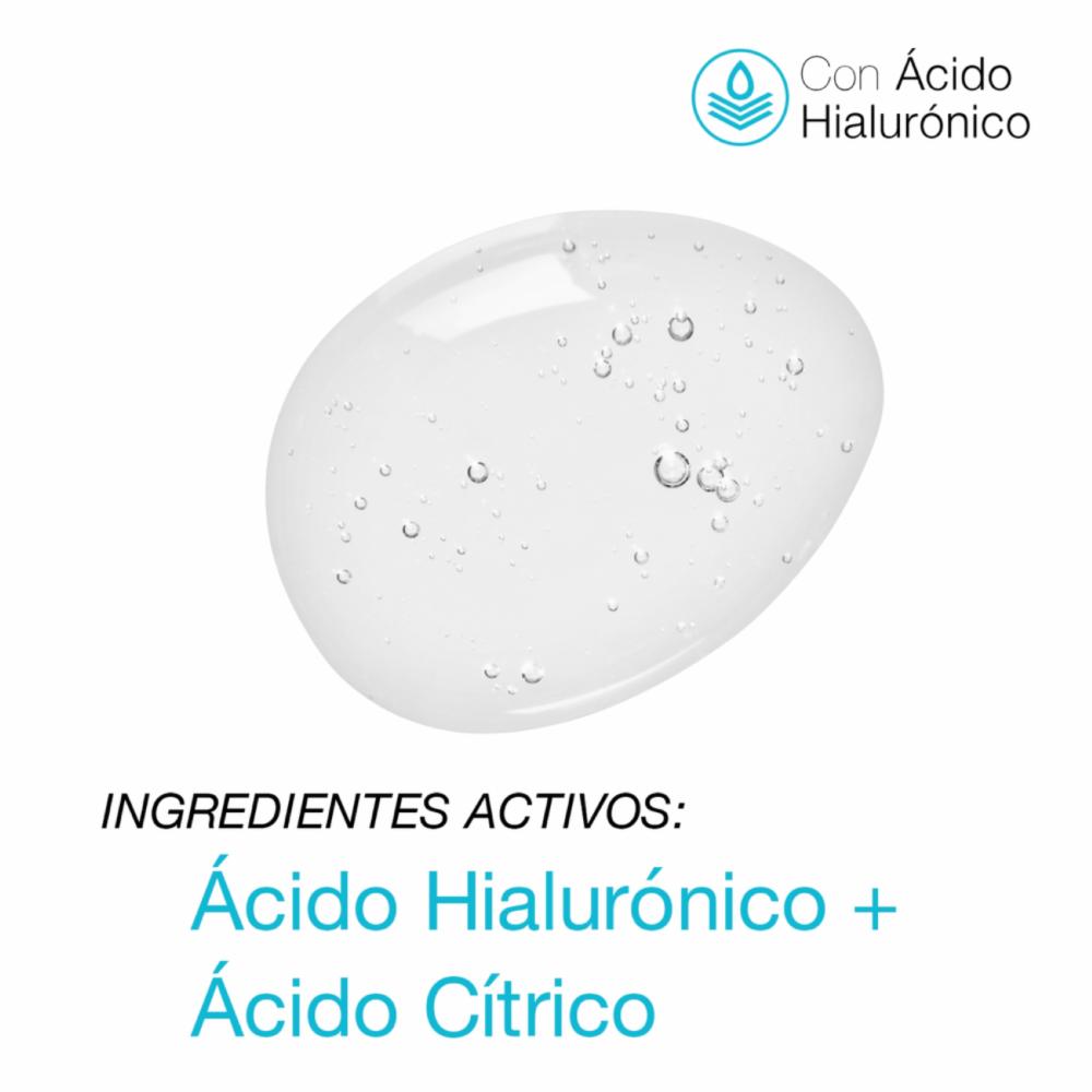 Agua Micelar Hydro Boost NEUTROGENA 200 Ml - Imagen 5