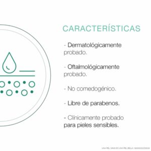 Protector Solar Facial Sin Color Spf70 NEUTROGENA 40 G