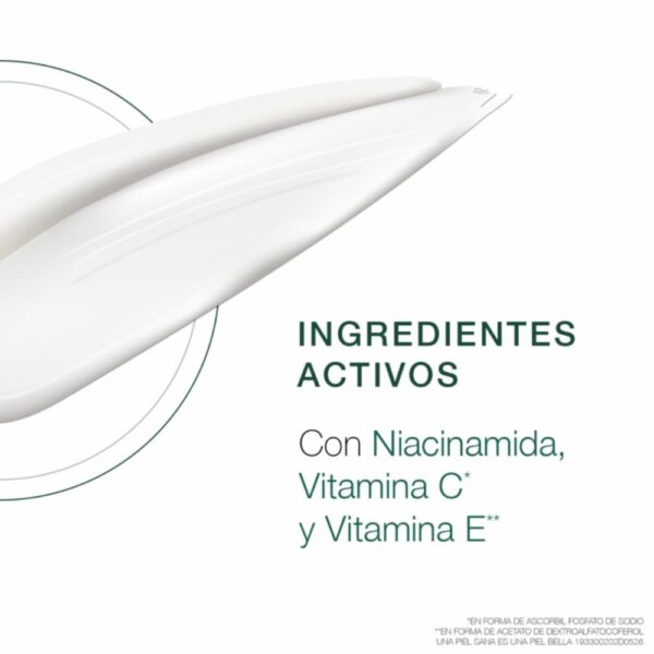 Protector Solar Facial Sin Color Spf70 NEUTROGENA 40 G - Imagen 4
